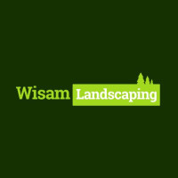 Wisam Landscaping