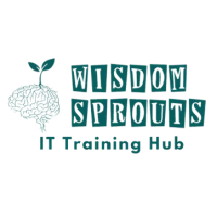 Wisdom Sprouts