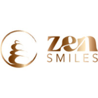 Expert Wisdom Teeth Removal for a Healthier Smile