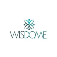 WISDOME – All-in-One Content, Course & Community Platform