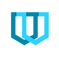 WiserWill - Create Your Will Online in India