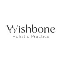 Counselling Services in Singapore - Wishbone Holistic Practice