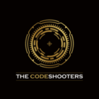 Expert IT Solutions & Digital Marketing Services | The CodeShooters