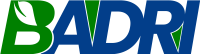 Badri Group: Leading Polyester Fiber Manufacturer in India