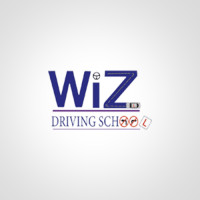 Wiz Driving School : Best Driving School in Manchester