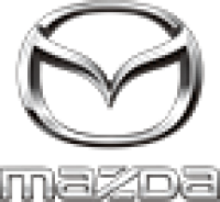 Wollongong Mazda