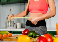 Luxe Keto ACV Gummies Read Shocking Facts Before Buy?