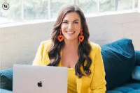 Buy Verified Airbnb Accounts