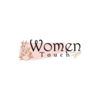 Women Touch