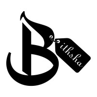 Bithsha : Women Online Clothing Brand