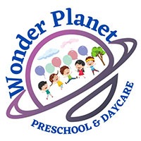 Wonder Planet Preschool and Daycare