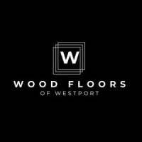 Wood Floors of Westport
