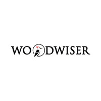 Crafted for Beauty and Durability - WoodWiser