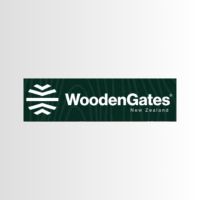 Trusted Gate Makers in New Zealand – WoodenGates