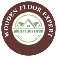 Premium Wooden Flooring Solutions in Delhi