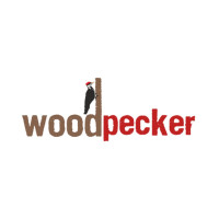 Choose Smart Stays with Woodpecker For Me Services