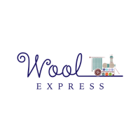 WoolexpreesLtd