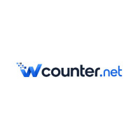 text word counter