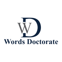Word Doctorate