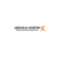 Umzug & Logistik Kaiser