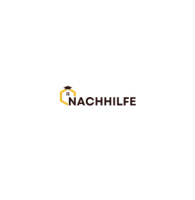 Nachhilfe Worms24