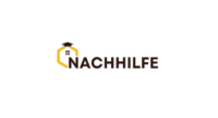 Nachhilfe Bamberg24