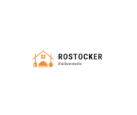 Rostocker Küchenstudio