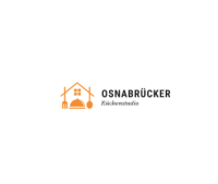 Osnabrücker Küchenstudio