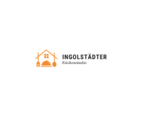 Ingolstädter Küchenstudio