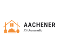 Aachener Küchenstudio