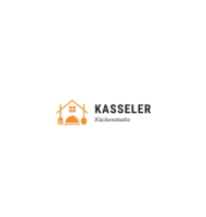 Kasseler Küchenstudio