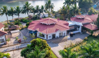 Work and Play: Balancing Business and Leisure at Anchaviyo