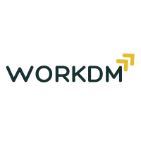 WorkDM - Digital Marketing Agency
