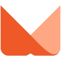 Workfall Pvt. Ltd.