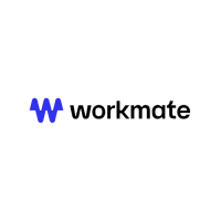 Workmate