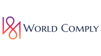 World Comply Co
