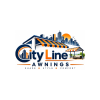 City Line Awnings