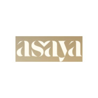 World of Asaya