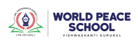 puneworldpeaceschool