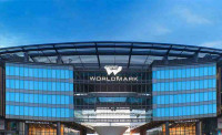 Worldmark Delhi – Premium Business & Lifestyle Destination