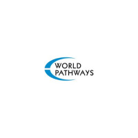 World Pathways, Inc.