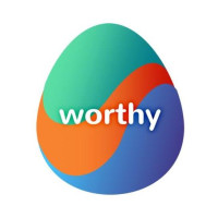 Worthy Bonds
