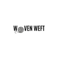 Woven Weft