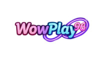 Wowplay96