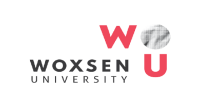 Woxsen University