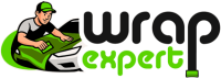 vancouver car wraps
