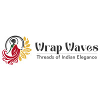 Wrapwaves