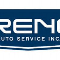 Wrench Auto Service Inc