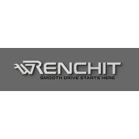 Wrenchit