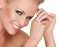 Wrinkle Reduction in South London